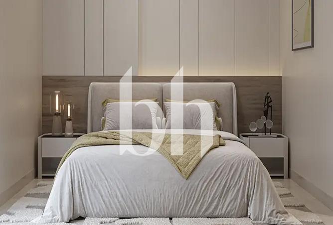 67437978 - Property Image 3