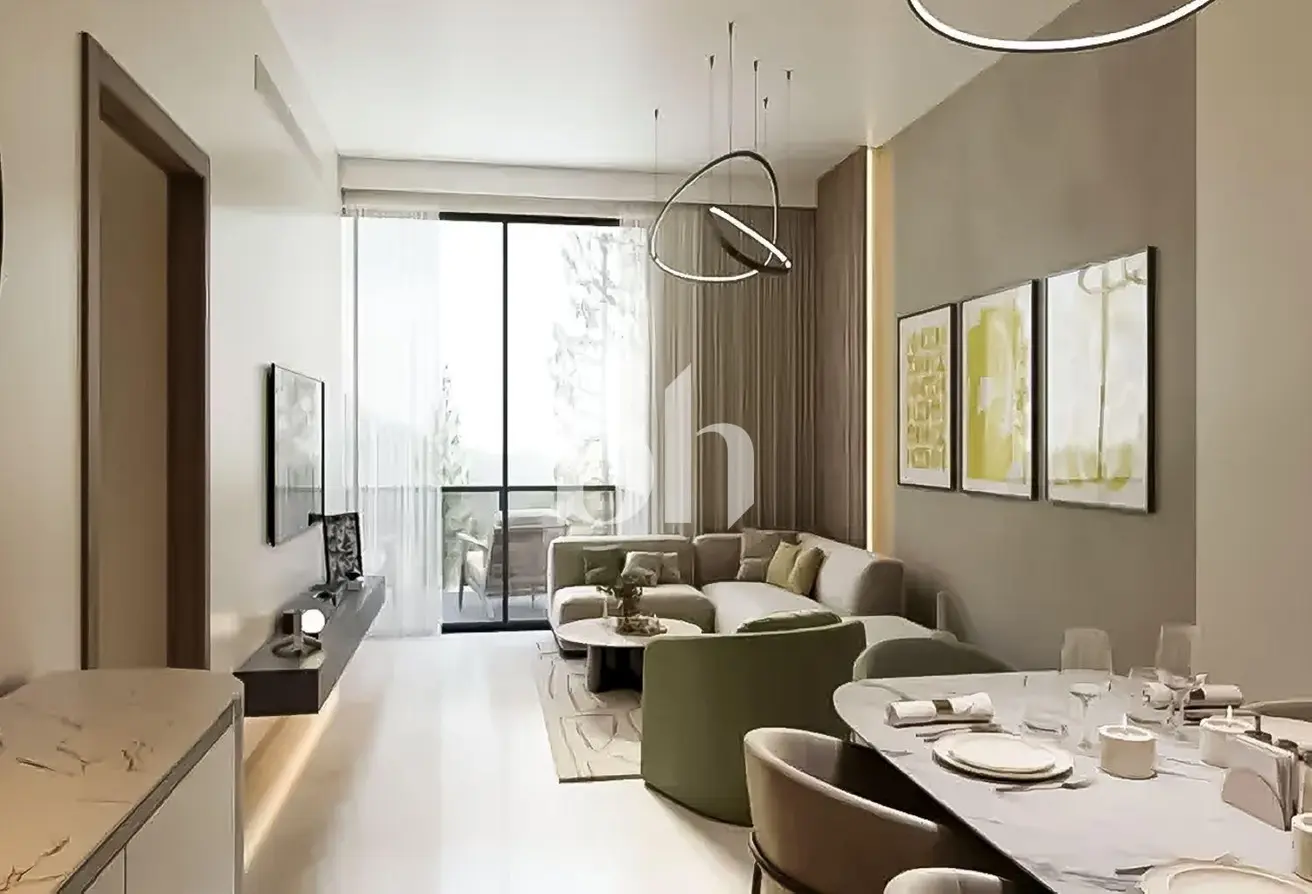67437978 - Property Main Image