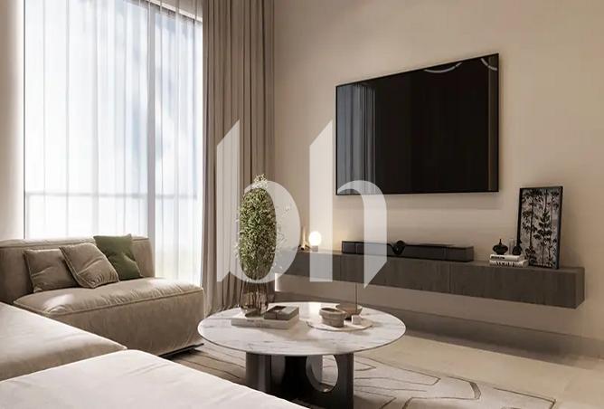 67437978 - Property Image 2