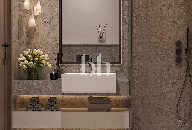 67437978 - Property Image 2