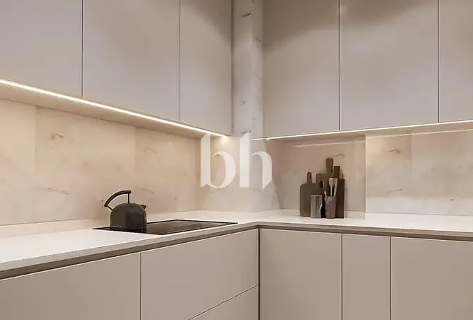 67437978 - Property Image 3