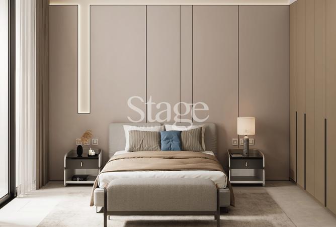 54934446 - Property Image 2