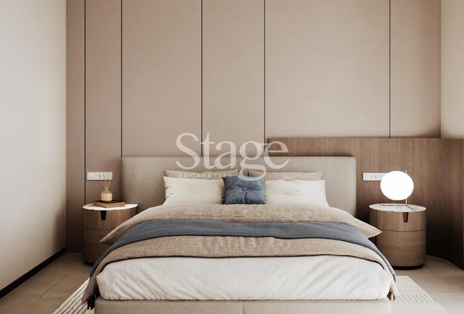 54934446 - Property Image 3