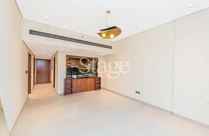 دوبلكس - 2 غرف نوم - 4 حمامات للبيع في ريا ليفينج - ستوديو سيتي - دبي دوبلكس - 2 غرف نوم - 4 حمامات للبيع في ريا ليفينج - ستوديو سيتي - دبي