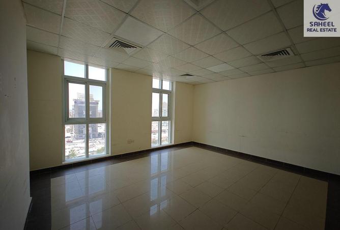 101270669 - Property Image 3