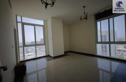 Apartment - 2 Bedrooms - 2 Bathrooms for rent in Dafan Al Nakheel - Ras Al Khaimah