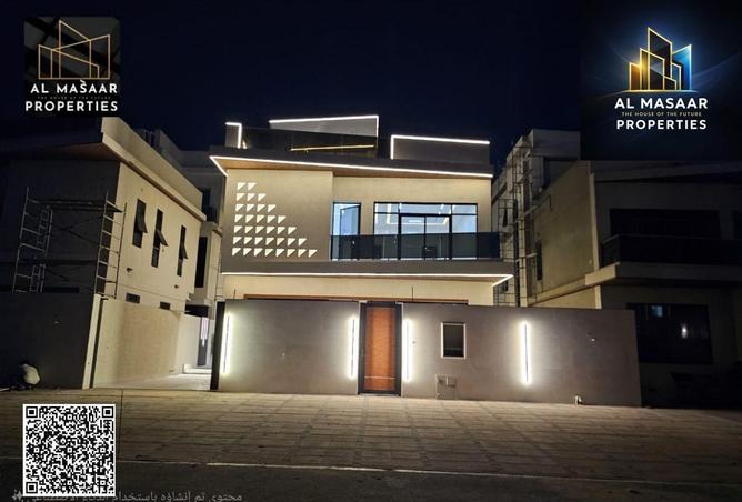 16262928 - الصورة الرئيسية للعقار