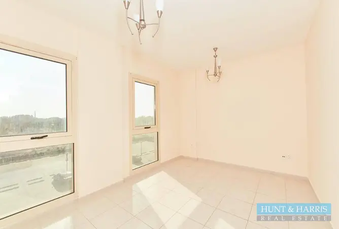 151895779 - Property Image 3
