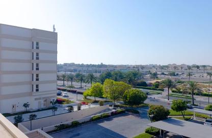 Apartment - 1 - 2 for sale in Lagoon B18 - The Lagoons - Mina Al Arab - Ras Al Khaimah
