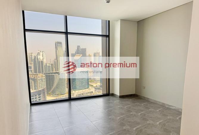 15994377 - صورة العقار 3