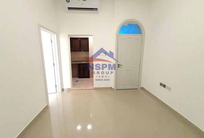 56553567 - Property Image 3