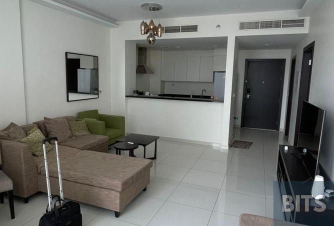 81932335 - Property Image 3