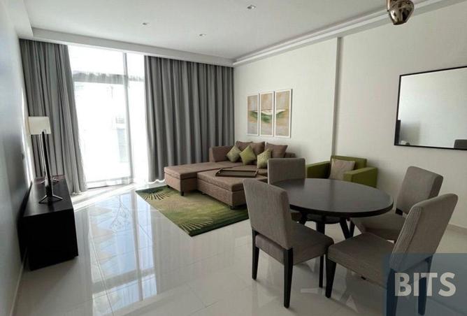 81932335 - Property Image 2