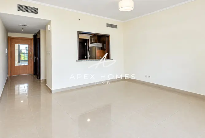 160555629 - Property Image 2