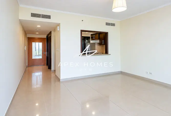 160555629 - Property Image 3
