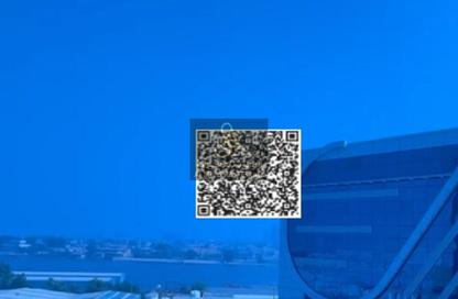 شقة - 1 - 2 للبيع في أورينت تاور 1 - أورينت تاور - البستان - عجمان شقة - 1 - 2 للبيع في أورينت تاور 1 - أورينت تاور - البستان - عجمان