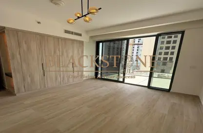 شقة - غرفة نوم - 2 حمامات للبيع في ذا ايست كريست - ديستريكت 17 - قرية جميرا الدائرية - دبي