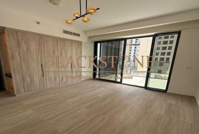 65558614 - الصورة الرئيسية للعقار