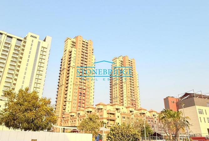 78197599 - Property Main Image