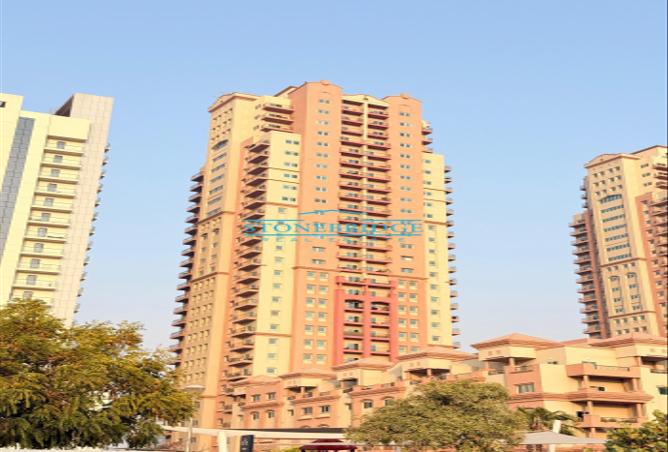 78197599 - Property Image 2