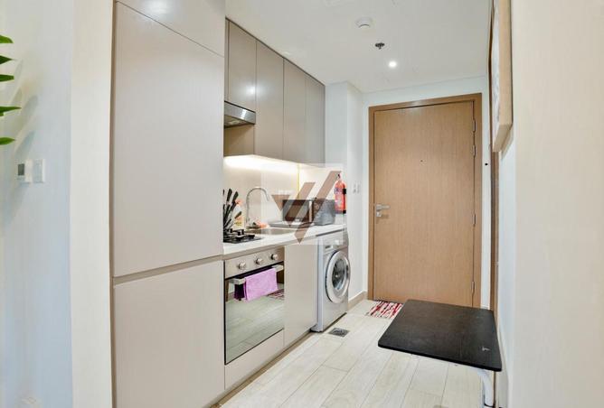 136574810 - Property Image 3