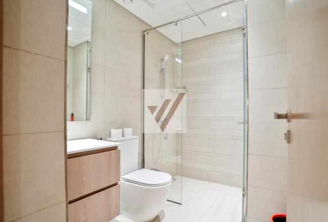 136574810 - Property Image 2