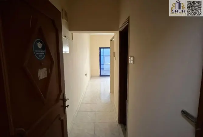 162787761 - صورة العقار 3