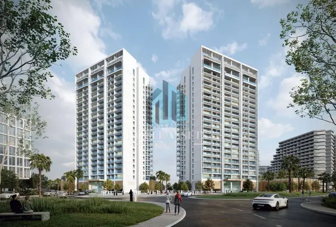 147793486 - Property Image 2