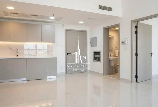 106846513 - Property Image 3