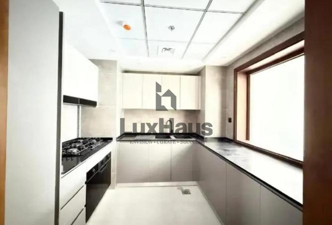 74636860 - صورة العقار 3