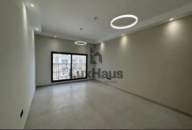 74636860 - صورة العقار 2