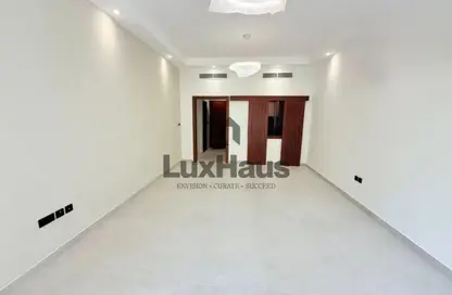 شقة - غرفة نوم - 2 حمامات للايجار في مساكن نادين 2 - مساكن نادين - الفرجان - دبي