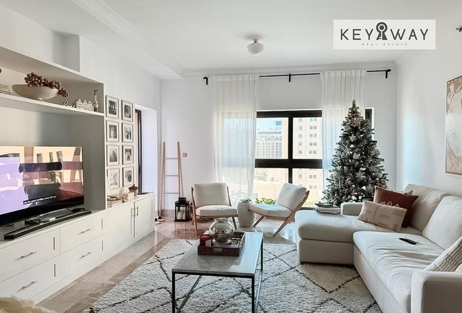 16201635 - صورة العقار 2