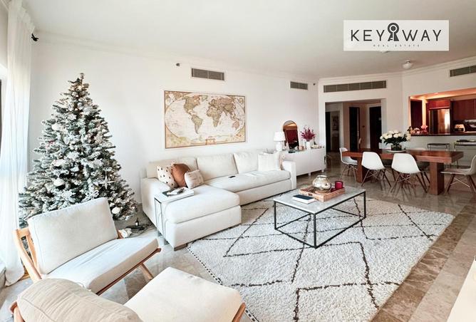 16201635 - صورة العقار 3