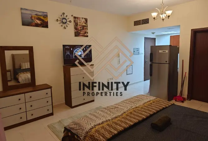 159650753 - Property Image 2