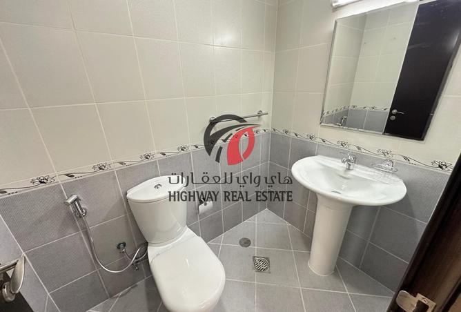 54388347 - Property Image 2