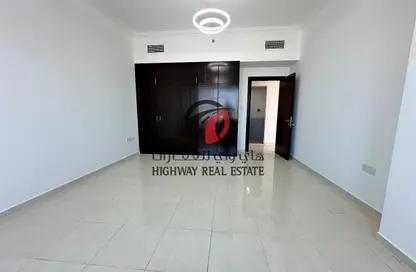 Apartment - 2 Bedrooms - 2 Bathrooms for sale in Al Rabia Tower - Majan - Dubai Land - Dubai