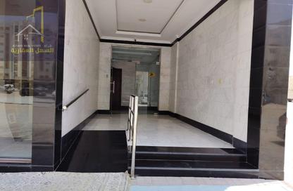 Whole Building - 7+ Bedrooms - 7+ Bathrooms for sale in Muweileh Community - Muwaileh Commercial - Sharjah Whole Building - 7+ Bedrooms - 7+ Bathrooms for sale in Muweileh Community - Muwaileh Commercial - Sharjah