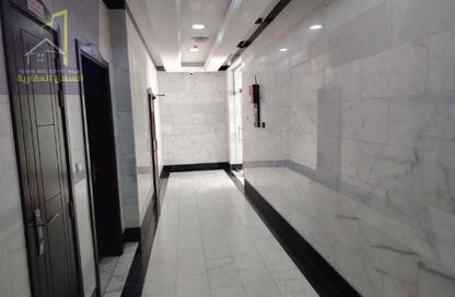 Whole Building - 7+ Bedrooms - 7+ Bathrooms for sale in Muweileh Community - Muwaileh Commercial - Sharjah