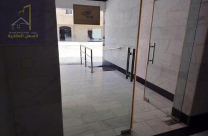 Whole Building - 7+ Bedrooms - 7+ Bathrooms for sale in Muweileh Community - Muwaileh Commercial - Sharjah Whole Building - 7+ Bedrooms - 7+ Bathrooms for sale in Muweileh Community - Muwaileh Commercial - Sharjah