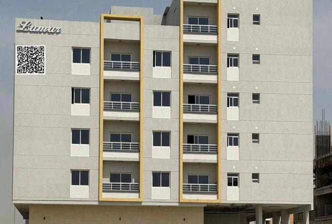 76992000 - الصورة الرئيسية للعقار