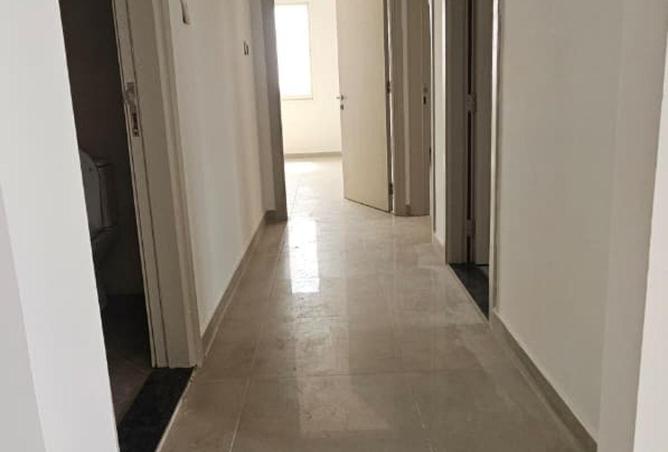 76992000 - صورة العقار 3