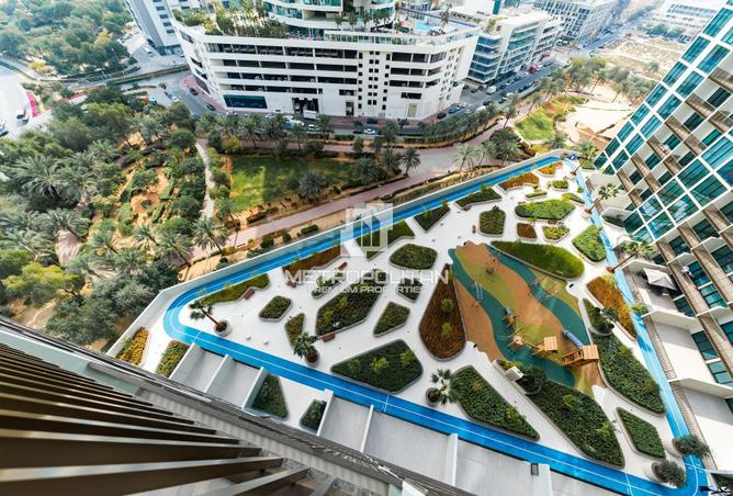 56127283 - Property Image 2