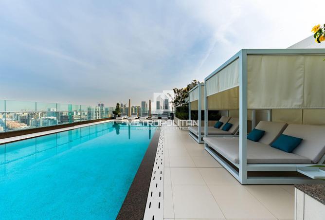 56127283 - Property Image 3