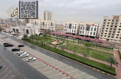Whole Building - 7+ Bedrooms - 7+ Bathrooms for sale in Muwaileh - Sharjah Whole Building - 7+ Bedrooms - 7+ Bathrooms for sale in Muwaileh - Sharjah