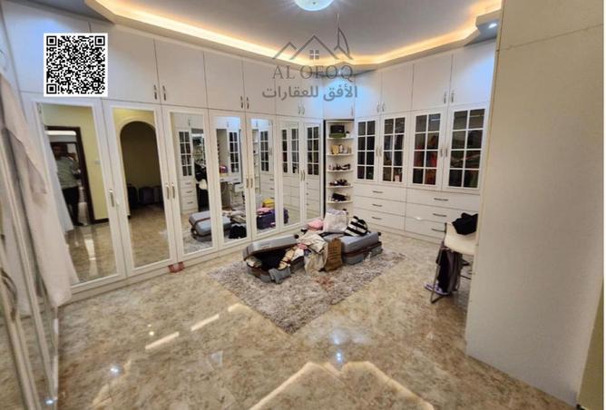 83228396 - Property Image 3