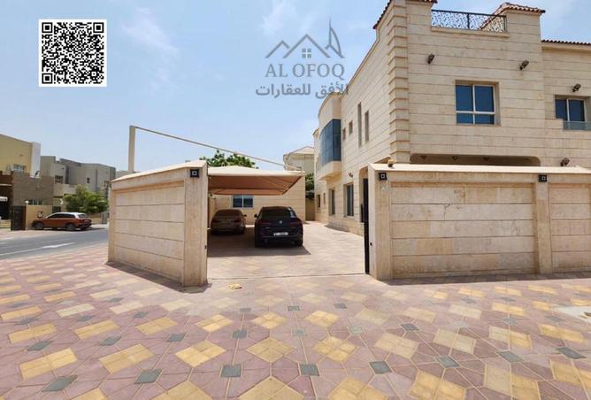 83228396 - Property Image 2