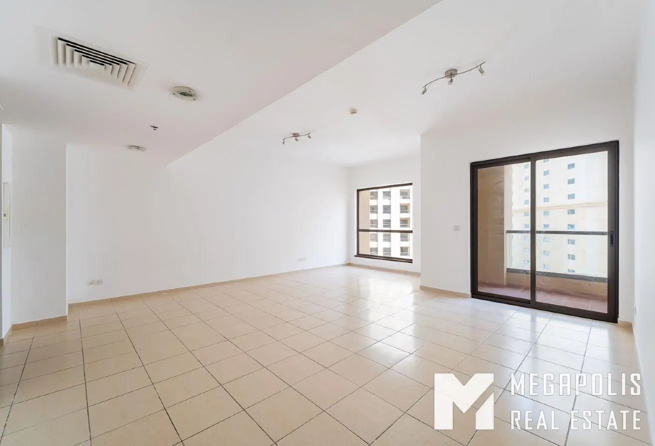 106399924 - Property Main Image
