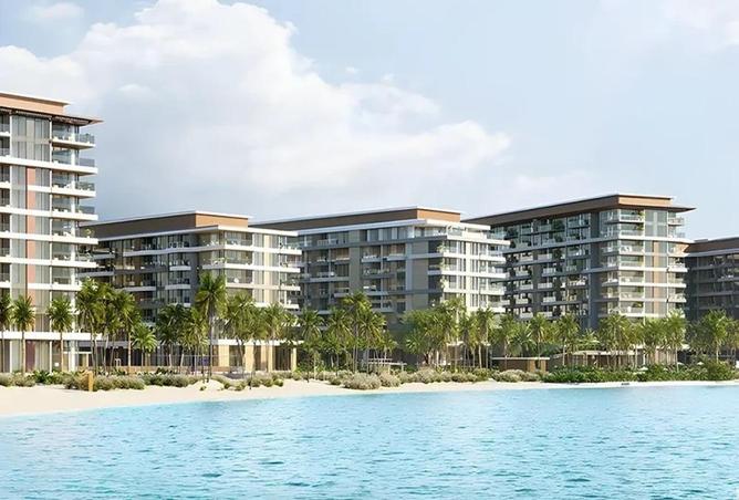 56945543 - الصورة الرئيسية للعقار