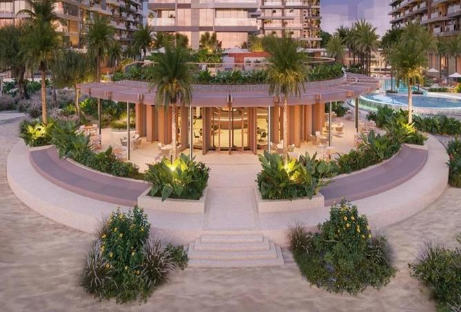 56945543 - صورة العقار 2